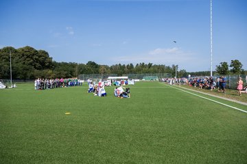 Bild 114 - Oberliga Saisonstart